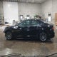 WAUENCF59KA068058 2019 Audi A5 Premium Plus S-Line auction photo thumbnail 15