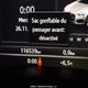 WAUENCF59KA068058 2019 Audi A5 Premium Plus S-Line auction photo thumbnail 16