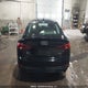 WAUENCF59KA068058 2019 Audi A5 Premium Plus S-Line auction photo thumbnail 17