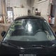 WAUENCF59KA068058 2019 Audi A5 Premium Plus S-Line auction photo thumbnail 18