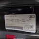 WAUENCF59KA068058 2019 Audi A5 Premium Plus S-Line auction photo thumbnail 19