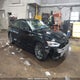 WAUENCF59KA068058 2019 Audi A5 Premium Plus S-Line auction photo thumbnail 1