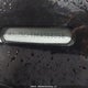 WAUENCF59KA068058 2019 Audi A5 Premium Plus S-Line auction photo thumbnail 20