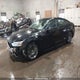WAUENCF59KA068058 2019 Audi A5 Premium Plus S-Line auction photo thumbnail 2