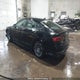 WAUENCF59KA068058 2019 Audi A5 Premium Plus S-Line auction photo thumbnail 3