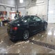 WAUENCF59KA068058 2019 Audi A5 Premium Plus S-Line auction photo thumbnail 4