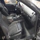 WAUENCF59KA068058 2019 Audi A5 Premium Plus S-Line auction photo thumbnail 5