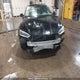 WAUENCF59KA068058 2019 Audi A5 Premium Plus S-Line auction photo thumbnail 6