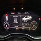 WAUENCF59KA068058 2019 Audi A5 Premium Plus S-Line auction photo thumbnail 7