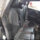WAUENCF59KA068058 2019 Audi A5 Premium Plus S-Line auction photo thumbnail 8