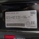 WAUENCF59KA068058 2019 Audi A5 Premium Plus S-Line auction photo thumbnail 9