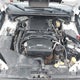 JF1VA1A69K9804930 2019 Subaru Wrx auction photo thumbnail 10