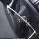 JF1VA1A69K9804930 2019 Subaru Wrx auction photo thumbnail 11