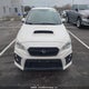 JF1VA1A69K9804930 2019 Subaru Wrx auction photo thumbnail 12