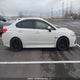 JF1VA1A69K9804930 2019 Subaru Wrx auction photo thumbnail 13