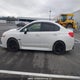 JF1VA1A69K9804930 2019 Subaru Wrx auction photo thumbnail 14
