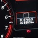 JF1VA1A69K9804930 2019 Subaru Wrx auction photo thumbnail 15