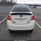JF1VA1A69K9804930 2019 Subaru Wrx auction photo thumbnail 16