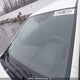 JF1VA1A69K9804930 2019 Subaru Wrx auction photo thumbnail 17