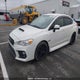 JF1VA1A69K9804930 2019 Subaru Wrx auction photo thumbnail 2