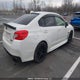 JF1VA1A69K9804930 2019 Subaru Wrx auction photo thumbnail 4