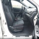 JF1VA1A69K9804930 2019 Subaru Wrx auction photo thumbnail 5