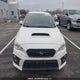 JF1VA1A69K9804930 2019 Subaru Wrx auction photo thumbnail 6