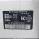 JF1VA1A69K9804930 2019 Subaru Wrx auction photo thumbnail 9