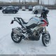 WB10E4308P6H30881 2023 BMW S 1000 Xr auction photo thumbnail 13