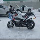WB10E4308P6H30881 2023 BMW S 1000 Xr auction photo thumbnail 14