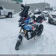 WB10E4308P6H30881 2023 BMW S 1000 Xr auction photo thumbnail 2