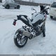 WB10E4308P6H30881 2023 BMW S 1000 Xr auction photo thumbnail 4