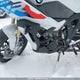 WB10E4308P6H30881 2023 BMW S 1000 Xr auction photo thumbnail 9