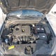 KMHD84LF4JU697275 2018 Hyundai Elantra Gl Se auction photo thumbnail 10