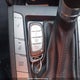 KMHD84LF4JU697275 2018 Hyundai Elantra Gl Se auction photo thumbnail 11