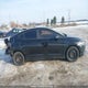 KMHD84LF4JU697275 2018 Hyundai Elantra Gl Se auction photo thumbnail 13