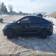 KMHD84LF4JU697275 2018 Hyundai Elantra Gl Se auction photo thumbnail 14