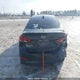 KMHD84LF4JU697275 2018 Hyundai Elantra Gl Se auction photo thumbnail 16