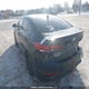 KMHD84LF4JU697275 2018 Hyundai Elantra Gl Se auction photo thumbnail 3