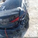 KMHD84LF4JU697275 2018 Hyundai Elantra Gl Se auction photo thumbnail 6