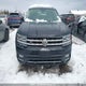 1V2TR2CA4KC533309 2019 Volkswagen Atlas Sel Premium auction photo thumbnail 12