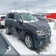 1V2TR2CA4KC533309 2019 Volkswagen Atlas Sel Premium auction photo thumbnail 13