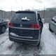 1V2TR2CA4KC533309 2019 Volkswagen Atlas Sel Premium auction photo thumbnail 16