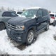 1V2TR2CA4KC533309 2019 Volkswagen Atlas Sel Premium auction photo thumbnail 2