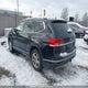1V2TR2CA4KC533309 2019 Volkswagen Atlas Sel Premium auction photo thumbnail 3