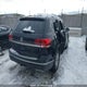 1V2TR2CA4KC533309 2019 Volkswagen Atlas Sel Premium auction photo thumbnail 4