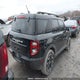 3FMCR9C65NRD56020 2022 Ford Bronco Sport Outer Banks auction photo thumbnail 17