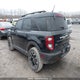 3FMCR9C65NRD56020 2022 Ford Bronco Sport Outer Banks auction photo thumbnail 3