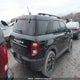 3FMCR9C65NRD56020 2022 Ford Bronco Sport Outer Banks auction photo thumbnail 4
