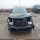 2HGFE2F20SH107405 2025 Honda Civic Lx auction photo thumbnail 12